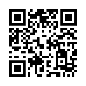 qrcode:https://liberteactus.c-real.org/2055