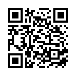 qrcode:https://liberteactus.c-real.org/291