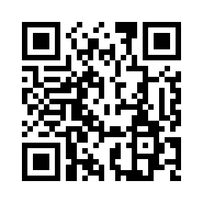 qrcode:https://liberteactus.c-real.org/921