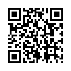 qrcode:https://liberteactus.c-real.org/1420