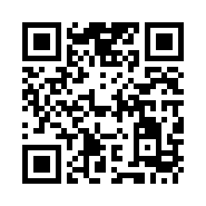 qrcode:https://liberteactus.c-real.org/1310