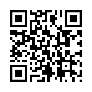 qrcode:https://liberteactus.c-real.org/1402