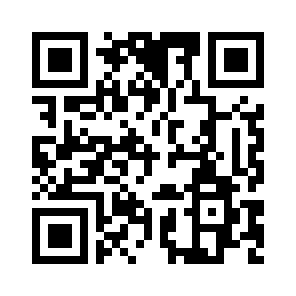 qrcode:https://liberteactus.c-real.org/1893