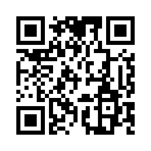qrcode:https://liberteactus.c-real.org/1883