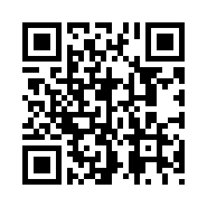 qrcode:https://liberteactus.c-real.org/760