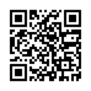 qrcode:https://liberteactus.c-real.org/2001