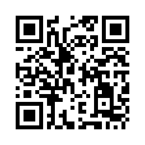 qrcode:https://liberteactus.c-real.org/301