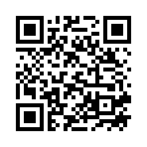 qrcode:https://liberteactus.c-real.org/1842