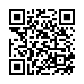 qrcode:https://liberteactus.c-real.org/1562