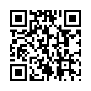 qrcode:https://liberteactus.c-real.org/1621