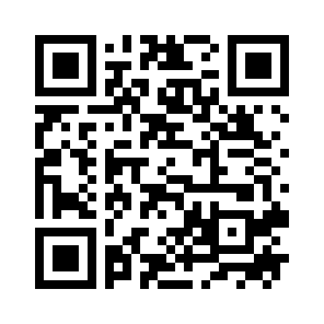 qrcode:https://liberteactus.c-real.org/2155