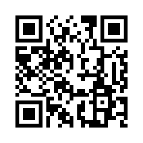 qrcode:https://liberteactus.c-real.org/722