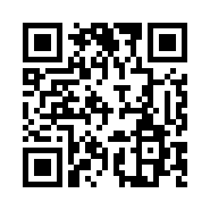 qrcode:https://liberteactus.c-real.org/1766