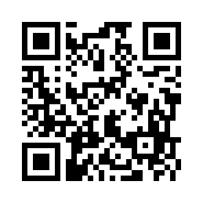 qrcode:https://liberteactus.c-real.org/331