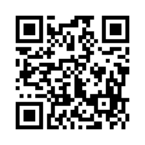 qrcode:https://liberteactus.c-real.org/870
