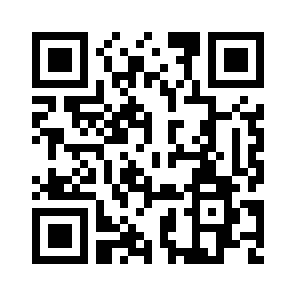 qrcode:https://liberteactus.c-real.org/936