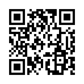 qrcode:https://liberteactus.c-real.org/1894