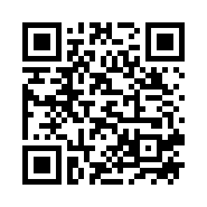 qrcode:https://liberteactus.c-real.org/1068