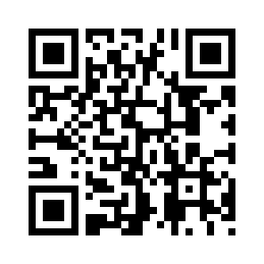 qrcode:https://liberteactus.c-real.org/685