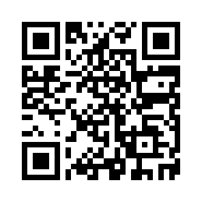 qrcode:https://liberteactus.c-real.org/1455