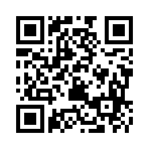 qrcode:https://liberteactus.c-real.org/1764