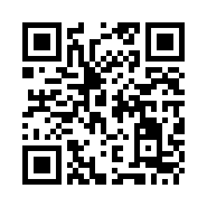 qrcode:https://liberteactus.c-real.org/738