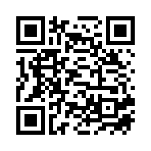 qrcode:https://liberteactus.c-real.org/233