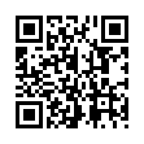 qrcode:https://liberteactus.c-real.org/530