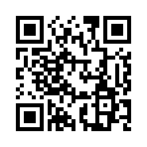 qrcode:https://liberteactus.c-real.org/657