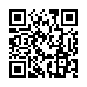 qrcode:https://liberteactus.c-real.org/283