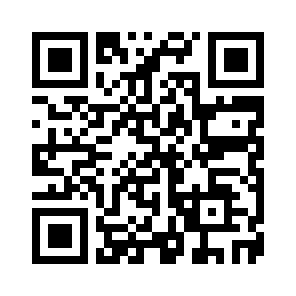 qrcode:https://liberteactus.c-real.org/1561