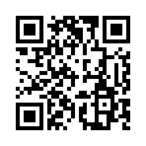 qrcode:https://liberteactus.c-real.org/1114