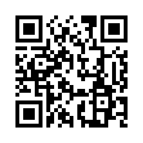 qrcode:https://liberteactus.c-real.org/664