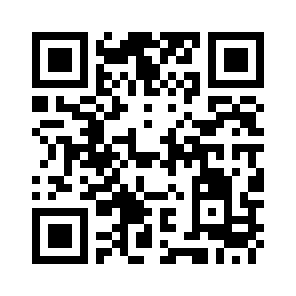 qrcode:https://liberteactus.c-real.org/1249