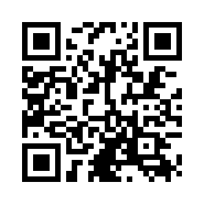 qrcode:https://liberteactus.c-real.org/1373