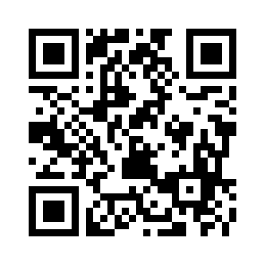 qrcode:https://liberteactus.c-real.org/1302