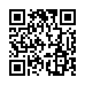 qrcode:https://liberteactus.c-real.org/1666