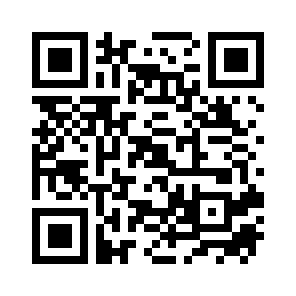 qrcode:https://liberteactus.c-real.org/537