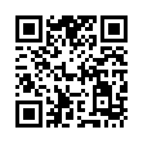 qrcode:https://liberteactus.c-real.org/1383