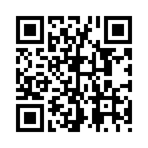 qrcode:https://liberteactus.c-real.org/267