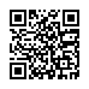 qrcode:https://liberteactus.c-real.org/1103