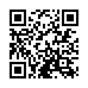 qrcode:https://liberteactus.c-real.org/1884