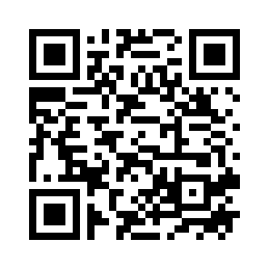 qrcode:https://liberteactus.c-real.org/2263