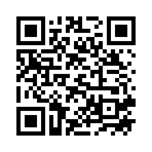qrcode:https://liberteactus.c-real.org/1940