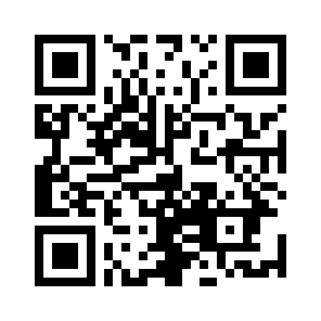qrcode:https://liberteactus.c-real.org/1215