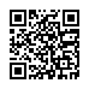 qrcode:https://liberteactus.c-real.org/1250