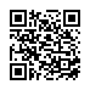 qrcode:https://liberteactus.c-real.org/354