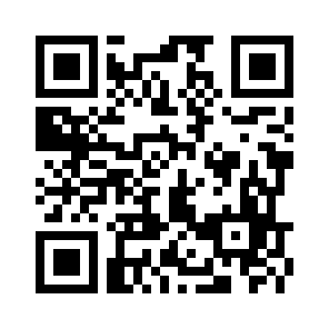 qrcode:https://liberteactus.c-real.org/769