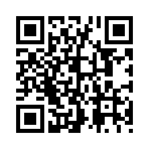 qrcode:https://liberteactus.c-real.org/627