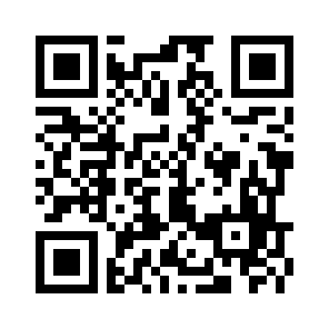 qrcode:https://liberteactus.c-real.org/480